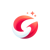Coral Spark Ventures Logotype