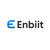 Enbiit & Company Logotype