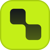 Codexse Logotype