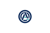 Achintya Consultants Inc Logotype