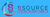 S Source Logotype