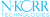 NKORR Technologies Logotype