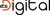 ebs Digital Logotype