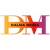 Dalma Media Logotype