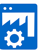 YourSiteFactory Logotype