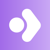 Dotengo Logotype