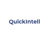 Quickintell Logotype