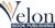 Velon Book Publishing Logotype