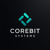 Corebit Systems Logotype