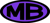 Master Branch Software, LLC Logotype