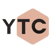 YTC Techventures Logotype