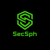 SecureSphere Logotype