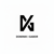 Dominik Gabor — AI Automation Logotype