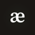 Craefto Logotype