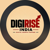 Digirise India Logotype