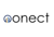 Oonect Inc Logotype