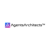 Agents Architects Logotype