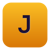 Jerry Services Logotype