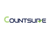 Countsure Logotype