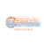 Tech1Solutions Logotype