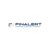 Accounting Logotype