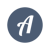 Atalp Consulting Ltd. Logotype