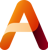 AbhinavDCS Logotype