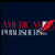 American Publishers Inc Logotype