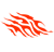 Fauve SA Logotype