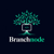 Branchnode Technology Logotype