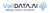 ValiDATA AI Logotype