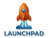 LaunchPad Logotype