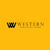 Western Publishing House Logotype