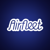 Airfleet Logotype