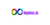 DigiUnix.Ai Logotype
