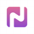 Nitrix Logotype