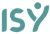 ISY Tax & Law Logotype