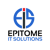 Epitome IT Solutions Logotype
