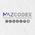 MAZCODEX Logotype