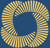 Onna Solutions Logotype