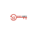 1RedKey technology Inc. Logotype
