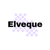 Elveque - Build Your Brand Logotype