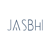 Jasbhi Technologies Logotype