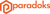 Paradoks Yazılım Logotype