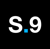 Studio.909 Logotype