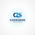 Codezens Soft Solution Logotype