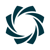TechStop Logotype