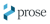Prose Logotype