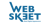 webskeet Logotype