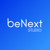 Benext Studio Logotype